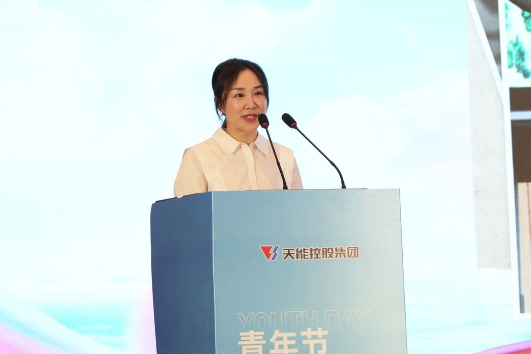 才聚AG恒峰 智创未来｜AG恒峰青年这样过五四.jpg